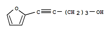 (9ci)-5-(2-߻)-4-Ȳ-1-Y(ji)(gu)ʽ_408492-32-0Y(ji)(gu)ʽ