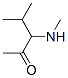 (9ci)-4-׻-3-(׻)-2-ͪY(ji)(gu)ʽ_408507-19-7Y(ji)(gu)ʽ