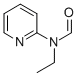 n-һ-n-2--Y(ji)(gu)ʽ_408507-33-5Y(ji)(gu)ʽ