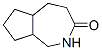 (9ci)-˚-h(hun)첢[c]s-3(2H)-ͪY(ji)(gu)ʽ_408507-44-8Y(ji)(gu)ʽ