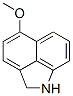 (9ci)-1,2--5--[cd]Y(ji)(gu)ʽ_408507-99-3Y(ji)(gu)ʽ
