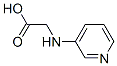 (9ci)-n-3--ʰY(ji)(gu)ʽ_408509-71-7Y(ji)(gu)ʽ