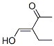 (9ci)-3-(u׻)-2-ͪY(ji)(gu)ʽ_408510-58-7Y(ji)(gu)ʽ