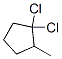 (9ci)-1,1--2-׻-h(hun)Y(ji)(gu)ʽ_408510-66-7Y(ji)(gu)ʽ