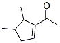 (9ci)-1-(4,5-׻-1-h(hun)ϩ-1-)-ͪY(ji)(gu)ʽ_408510-99-6Y(ji)(gu)ʽ