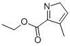 (9ci)-4-׻-2H--5-Y(ji)(gu)ʽ_408517-57-7Y(ji)(gu)ʽ