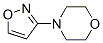 (9ci)-4-(3-f)-Yʽ_408517-67-9Yʽ
