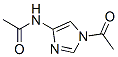 (9ci)-n-(1--1H--4-)-Y(ji)(gu)ʽ_408517-81-7Y(ji)(gu)ʽ