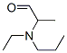 (9CI)-2-(һ)-ȩY(ji)(gu)ʽ_408522-82-7Y(ji)(gu)ʽ