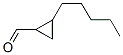 (9ci)-2--h(hun)ȩY(ji)(gu)ʽ_408522-89-4Y(ji)(gu)ʽ
