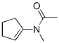(9ci)-n-1-h(hun)ϩ-1--n-׻-Y(ji)(gu)ʽ_408522-94-1Y(ji)(gu)ʽ