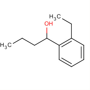 (9ci)-2-һ--alpha---״Y(ji)(gu)ʽ_408523-27-3Y(ji)(gu)ʽ