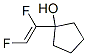 (9ci)-1-(1,2-ϩ)-h(hun)촼Y(ji)(gu)ʽ_408524-39-0Y(ji)(gu)ʽ