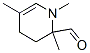 (9ci)-1,2,3,4-Ě-1,2,5-׻-2-ȩYʽ_408526-56-7Yʽ