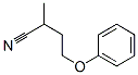(9ci)-2-׻-4--Y(ji)(gu)ʽ_408526-93-2Y(ji)(gu)ʽ