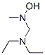 (9ci)-N,N-һ-n-u-n-׻-Y(ji)(gu)ʽ_408528-86-9Y(ji)(gu)ʽ