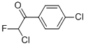 (9ci)-2--1-(4-ȱ)-2--ͪY(ji)(gu)ʽ_408529-06-6Y(ji)(gu)ʽ