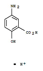 (9ci)-5--2-u-Y(ji)(gu)ʽ_40853-20-1Y(ji)(gu)ʽ