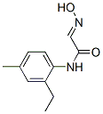 (9ci)-n-(2-һ-4-׻)-2-(u)-Y(ji)(gu)ʽ_408531-30-6Y(ji)(gu)ʽ