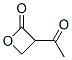 (9ci)-3--2-sh(hun)ͪY(ji)(gu)ʽ_408533-19-7Y(ji)(gu)ʽ