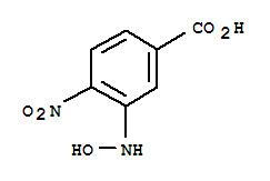 (9ci)-3-(u)-4--Yʽ_408533-80-2Yʽ