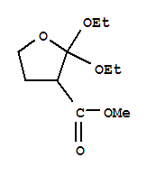 (9ci)-2,2-Ě-3-߻Y(ji)(gu)ʽ_408533-98-2Y(ji)(gu)ʽ