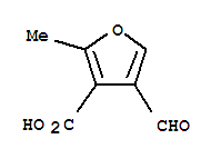 (9ci)-4--2-׻-3-߻Y(ji)(gu)ʽ_408534-78-1Y(ji)(gu)ʽ
