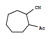 (9ci)-2--h(hun)Y(ji)(gu)ʽ_408535-87-5Y(ji)(gu)ʽ