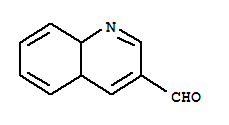 (9ci)-4a,8a--3-ȩY(ji)(gu)ʽ_408535-90-0Y(ji)(gu)ʽ