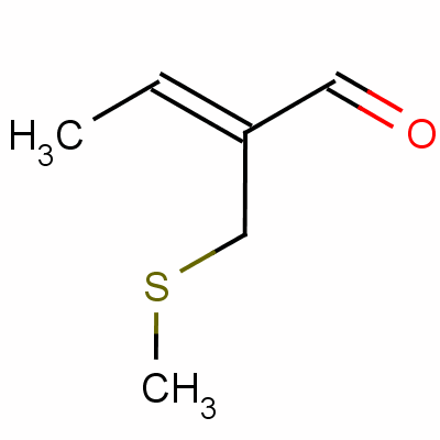 2-׻-2-ϩȩY(ji)(gu)ʽ_40878-72-6Y(ji)(gu)ʽ
