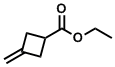 (9ci)-3-׻-h(hun)Y(ji)(gu)ʽ_40896-96-6Y(ji)(gu)ʽ