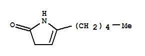 (9ci)-1,3--5--2H--2-ͪY(ji)(gu)ʽ_409060-26-0Y(ji)(gu)ʽ