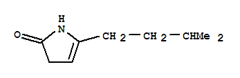 (9ci)-1,3--5-(3-׻)-2H--2-ͪY(ji)(gu)ʽ_409060-27-1Y(ji)(gu)ʽ