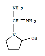 (9ci)-1-(׻)-2-鴼Yʽ_409060-77-1Yʽ