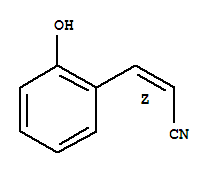 (2z)-(9ci)-3-(2-u)-2-ϩY(ji)(gu)ʽ_409061-86-5Y(ji)(gu)ʽ