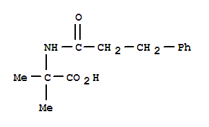2-׻-n-(1--3-)-Y(ji)(gu)ʽ_409108-29-8Y(ji)(gu)ʽ