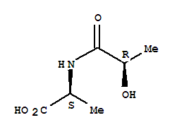 (9ci)-n-[(2r)-2-u-1-]-L-Y(ji)(gu)ʽ_409108-44-7Y(ji)(gu)ʽ