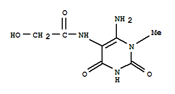 (9ci)-n-(6--1,2,3,4-Ě-1-׻-2,4--5-)-2-u-Y(ji)(gu)ʽ_409108-82-3Y(ji)(gu)ʽ