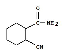 (9ci)-2--h(hun)Y(ji)(gu)ʽ_409110-28-7Y(ji)(gu)ʽ