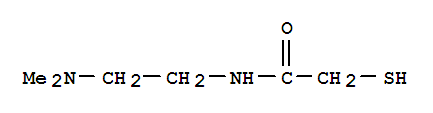 (9ci)-n-[2-(׻)һ]-2--Y(ji)(gu)ʽ_409111-92-8Y(ji)(gu)ʽ