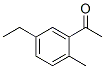 (9ci)-1-(5-һ-2-׻)-ͪY(ji)(gu)ʽ_40920-52-3Y(ji)(gu)ʽ