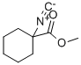 (9ci)-1--h(hun)Y(ji)(gu)ʽ_40929-75-7Y(ji)(gu)ʽ