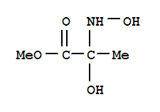 (9ci)-n,2-u-Y(ji)(gu)ʽ_409307-59-1Y(ji)(gu)ʽ