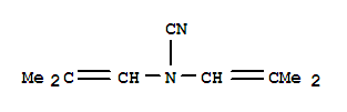 (9ci)-p(2-׻-1-ϩ)-Y(ji)(gu)ʽ_409314-94-9Y(ji)(gu)ʽ
