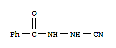 (9ci)-2-±Y(ji)(gu)ʽ_409315-15-7Y(ji)(gu)ʽ