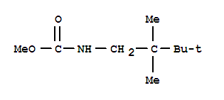 (9ci)-(2,2,3,3-ļ׻)-Y(ji)(gu)ʽ_409315-20-4Y(ji)(gu)ʽ