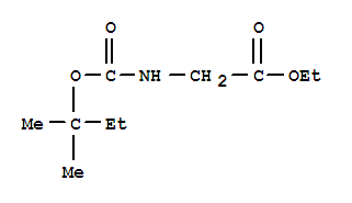 (9ci)-n-[(1,1-׻)ʻ]-ʰY(ji)(gu)ʽ_409315-36-2Y(ji)(gu)ʽ