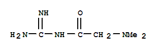(9ci)-n-(׻)-2-(׻)-Y(ji)(gu)ʽ_409316-60-5Y(ji)(gu)ʽ