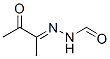(9ci)-(1-׻-2-)-ȩYʽ_409320-95-2Yʽ