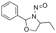 (9ci)-4-һ-3--2--fY(ji)(gu)ʽ_409321-63-7Y(ji)(gu)ʽ